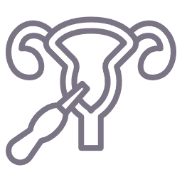 Abordaje Integral en Casos Complejos