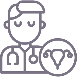 Acompañamiento Médico Estratégico