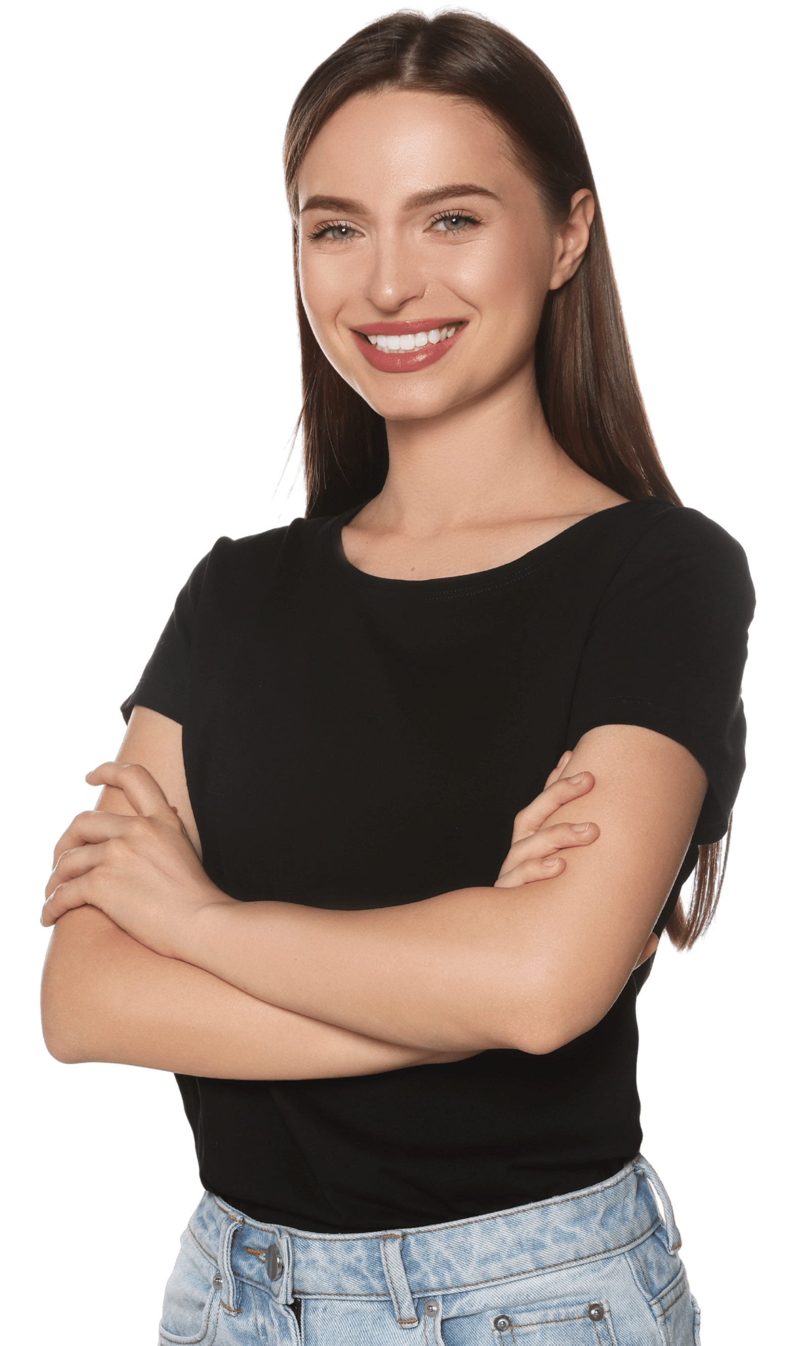 Ginecología en La Paz, México