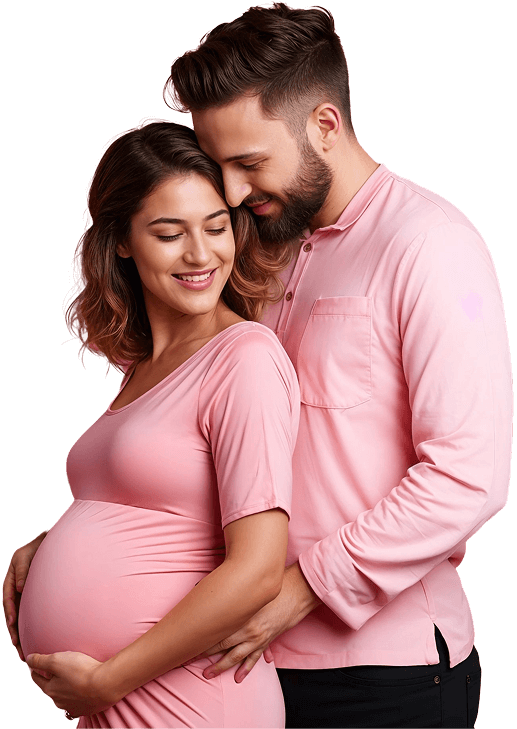 Beneficios de Elegir un Ginecólogo Cerca de Mi Ubicación