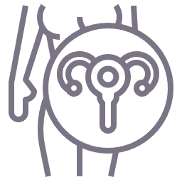 Cirugía Ginecológica Mínimamente Invasiva