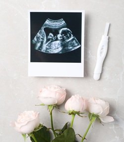 Conoce al especialista en Ginecología en La Paz, México