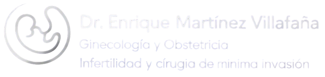 Ginecología en La Paz, México - Dr. Enrique Martínez Villafaña