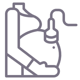 Protocolos Personalizados en Fertilidad