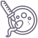 Tecnología en Reproducción Asistida